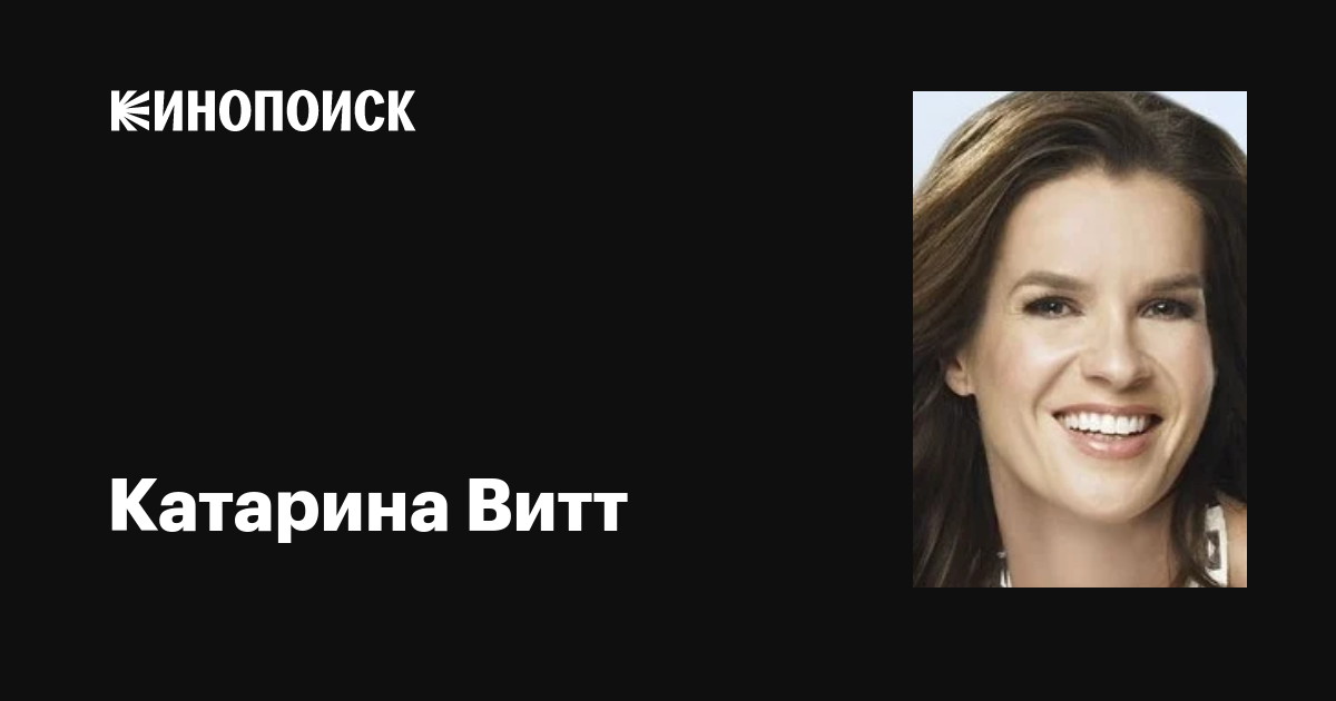 Отбасылық минет бейне