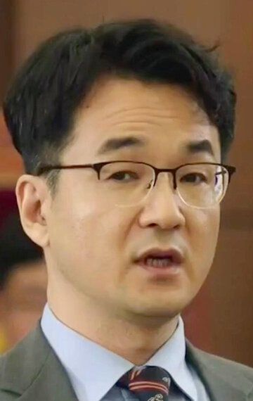 Элизабет Олсен эротикасы