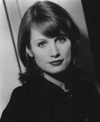 Сексуалды сиқыршылардың суреттері