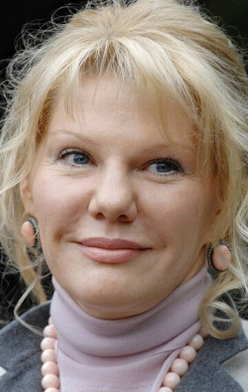 Шлюханың жалаңаш суреттері