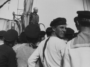 История гражданской войны кадр 18 онлайн-кинотеатр Эмбликс