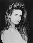 Oblivion мод жалаңаш кейіпкерлері