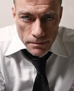 Алла Борисовна Пугачева жалаңаш суреті