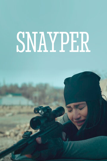 Snayper (2019)