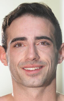 Сильванас Виндраннердің эротикалық өнері