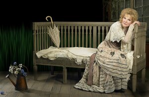 Ерлер мен қыздардың кискалары секс