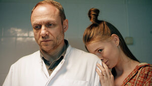 Заражение кадр 28 на Эмбликс в Hd