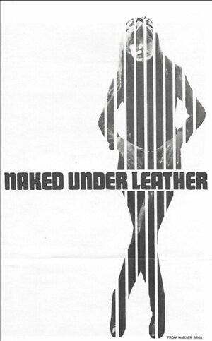 Постер: (Девушка на мотоцикле, 1968 - вся информация о фильме на FilmNavi.ru