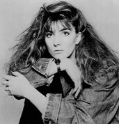 Біз жыныстық қатынаста рөлдерді ауыстырдық