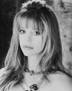 Бұзылған бейне аймағы