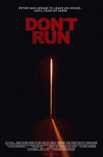  (2019)