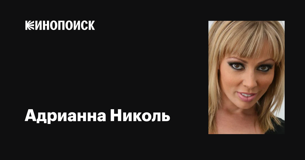 Әкесі қызымен және оның досымен порно