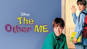 Постер: (Другой я, 2000 - вся информация о фильме на FilmNavi.ru