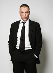 Мэгги Грейс эротикасы