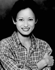 Желіде жалаңаш жағажайларда секс көру