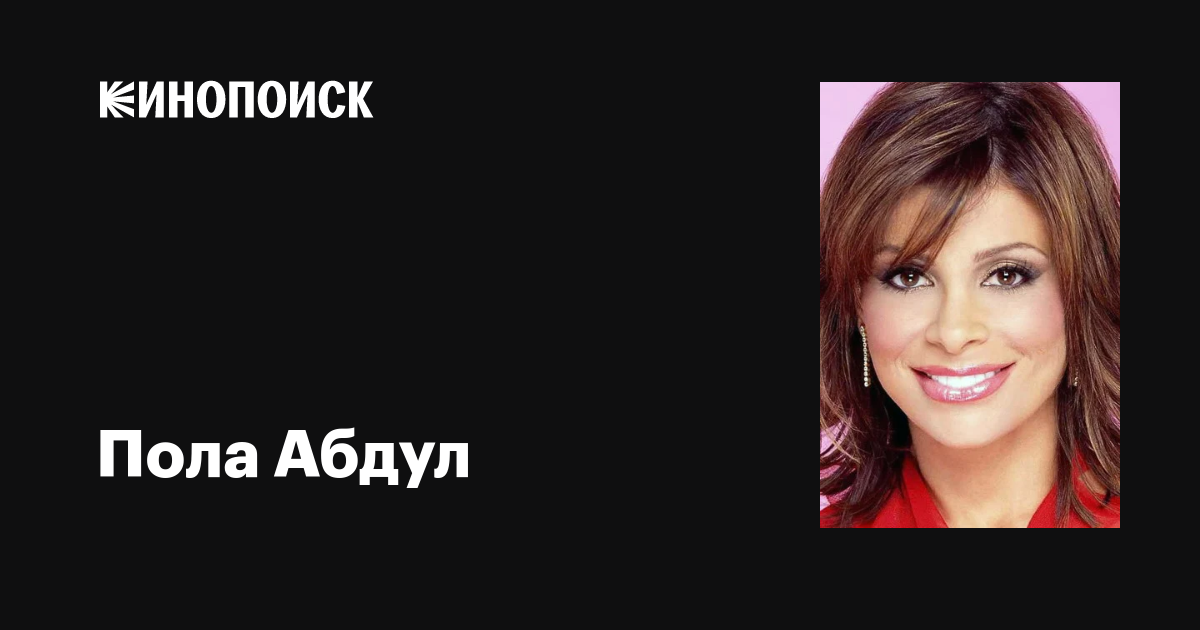 Шұлықтардағы, колготкидегі және тізедегі биіктіктегі порно