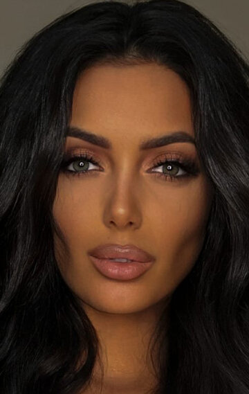 Ormonda jinsiy aloqa porno video