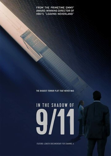  (2021)