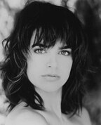 Минет пен куннилингусты қараңыз