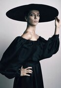 Анджела Сарафян — фильмы — Кинопоиск