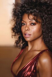 Мен яичка массажынан алынған видео