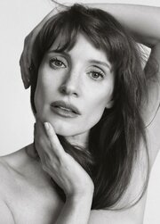 Эротикалық ойындар сарайы