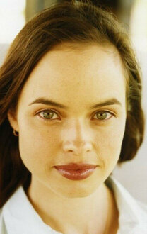 Анасы қызымен порно көргенді ұнатады