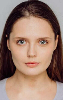 Әйел тек еркекке қатысты жыныстық қатынаста құмарлықты және шектен тыс ессіздікті көрсетуге міндетті