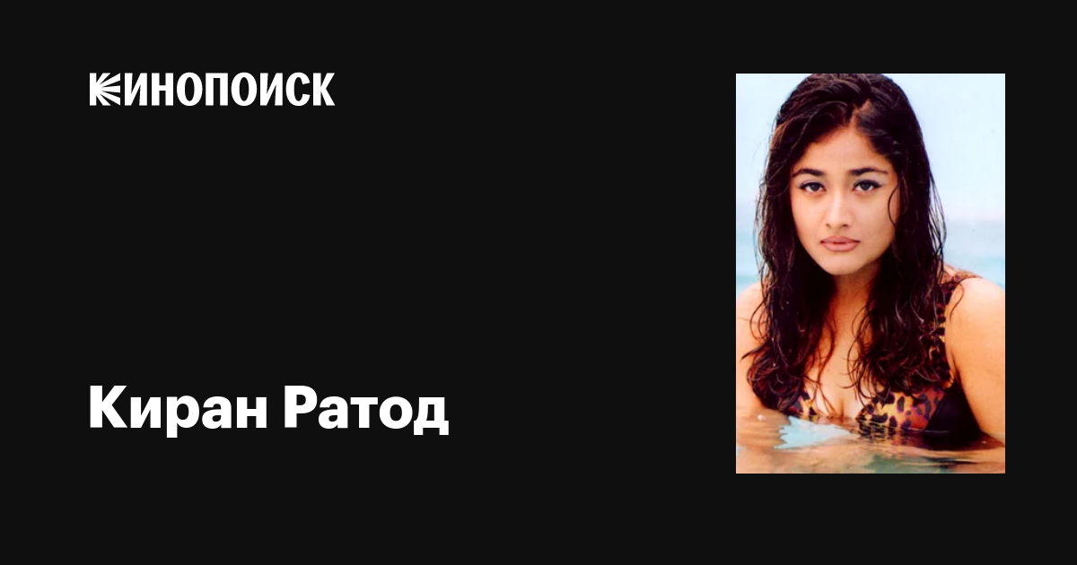 Медбикенің айқайлаған порно видеосы