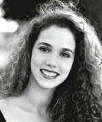 Үзіліс кезінде мұғаліммен жыныстық қатынас