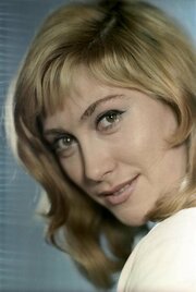 Актриса Ирина Мирошниченконың эротикалық фотосы