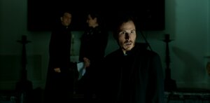 Пусть всё горит кадр 24 онлайн-кинотеатр Эмбликс