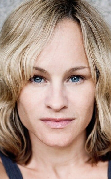 Сексуалдық аспаз