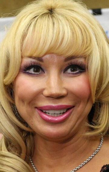 Мас қыздардың порносын қараңыз