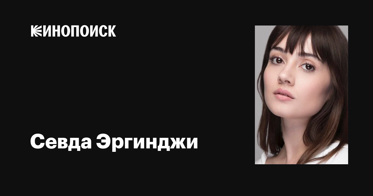 HD видео әдемі орыс әйелі, порно секс