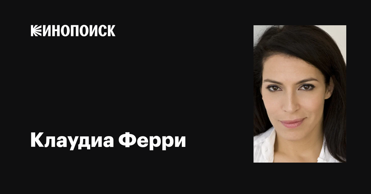 Планшетіңізде ресейлік порнографиялық бейнелерді қараңыз