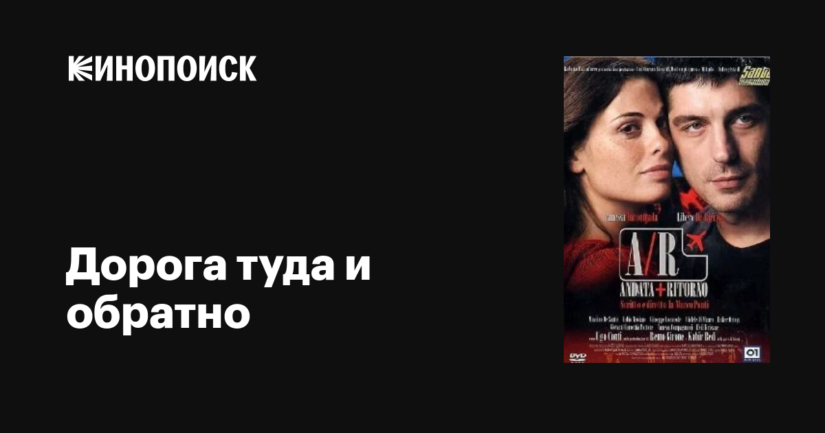 Үйде әпкесі мен ағасы жыныстық қатынасқа түскен видео