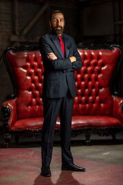 Қыздық секс түрік