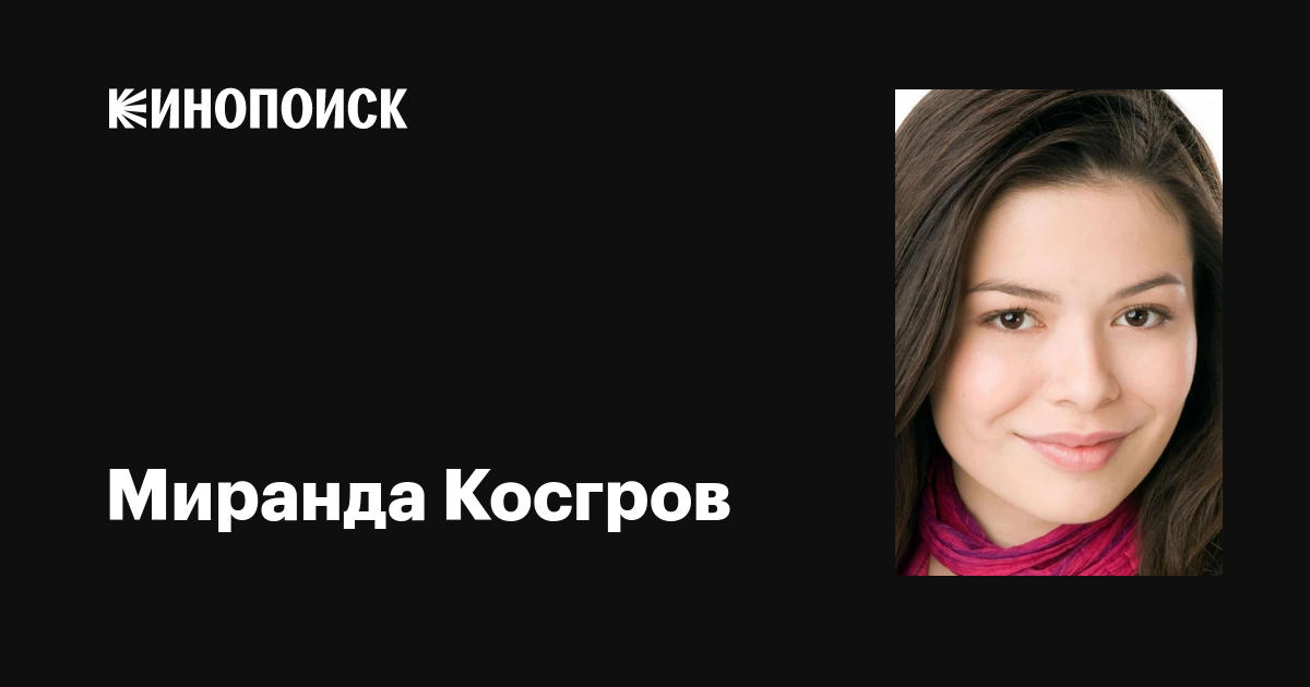 Африканың жабайы жалаңаш тайпалары бейне