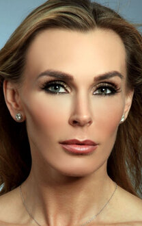 Смотрите Русское порно: Брален мұғалім