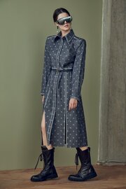 Әйелім зорлық-зомбылықпен оргазм алады