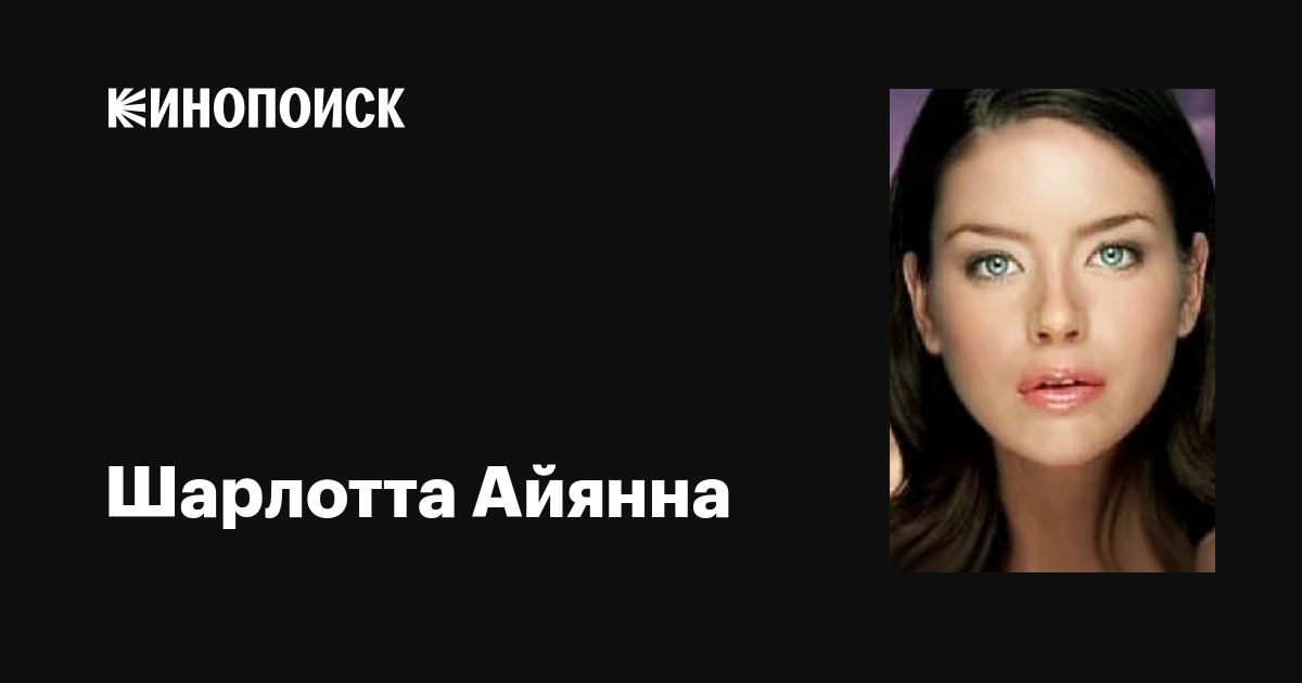 Ретро порно притон