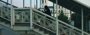 Панчер кадр 27 онлайн-кинотеатр Эмбликс