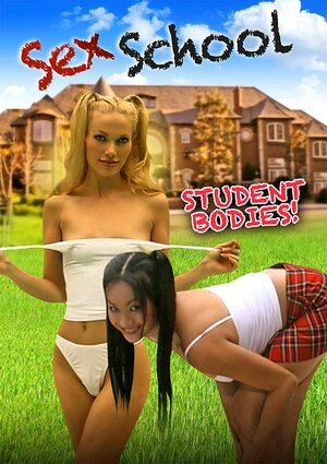 Sex pics student