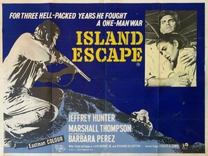 Постер: (Один в поле не воин, 1962 - вся информация о фильме на FilmNavi.ru