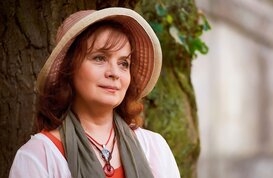 Босанғаннан кейін менің мысығымның иісі шығады.