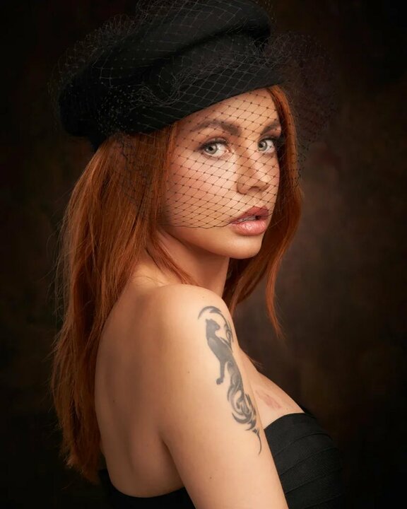 Dildolar bilan swingerlarning shaxsiy porno fotosuratlari