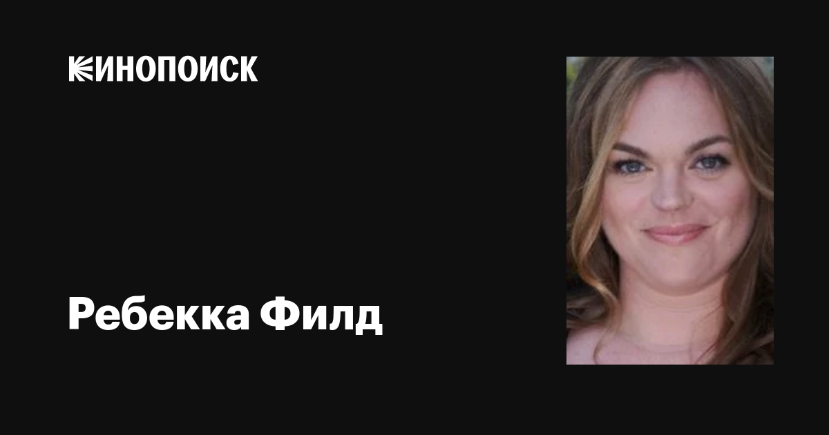 Ең жақсы порно фильмдерді онлайн көріңіз