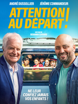 Постер: (Стоп-кран, 2020 - вся информация о фильме на FilmNavi.ru