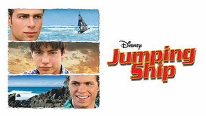 Постер: (На абордаж!, 2001 - вся информация о фильме на FilmNavi.ru